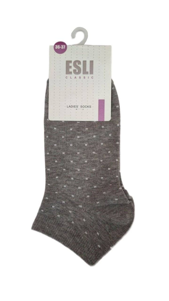 esli-korotkie-noski-classic-3-1
