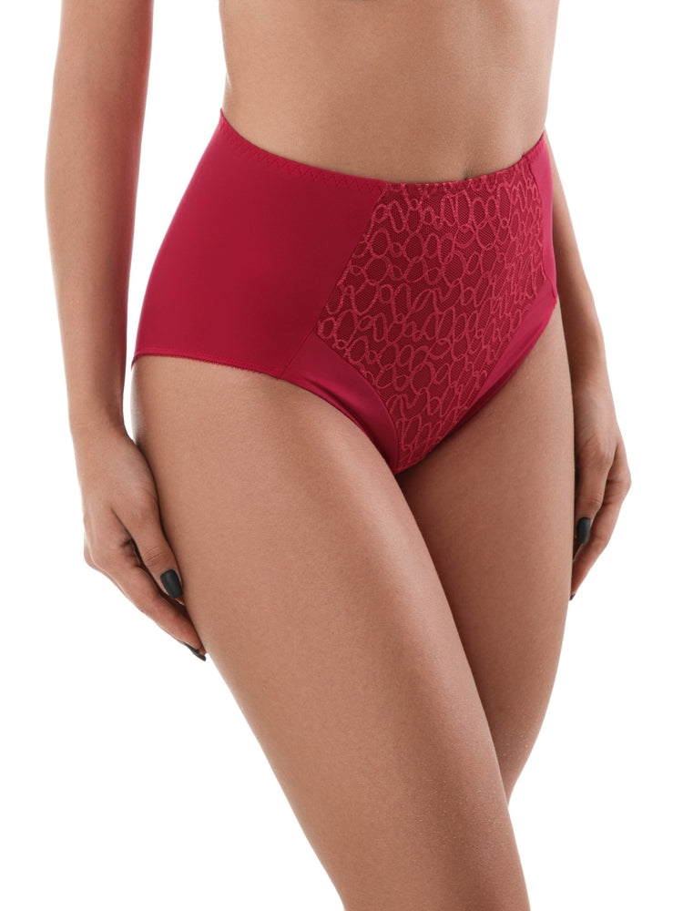 chiloti-slip-voile-rp2023-1-6
