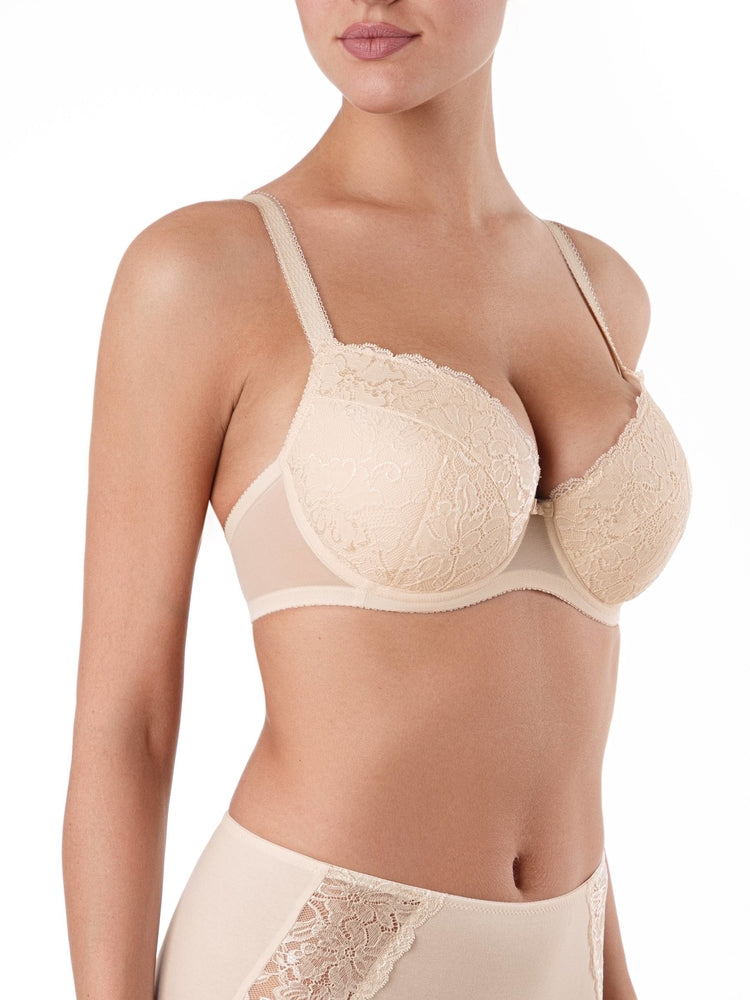 sutien-sensuelle-rb2023-2-12