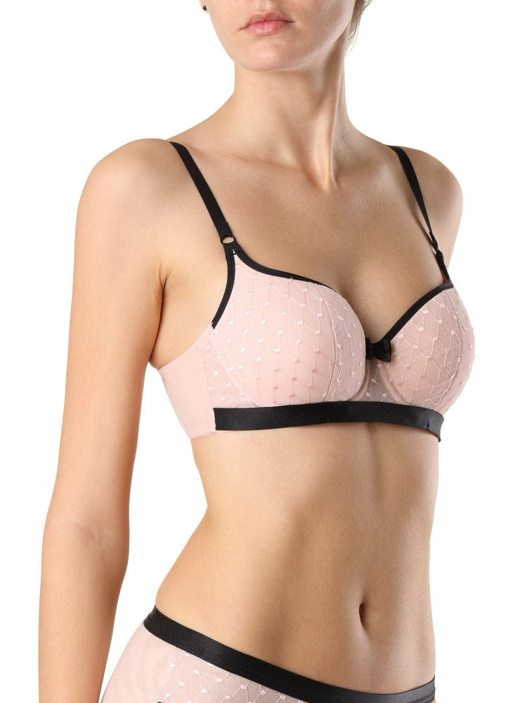 conte-sutien-pe-rame-vogue-tb5091-1-1