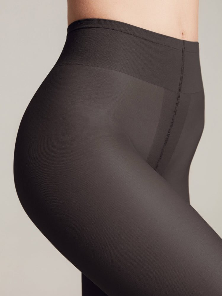 ciorapi-cu-talie-joasa-si-centura-pentru-piele-sensibila-top-soft-20-lycra-3-1