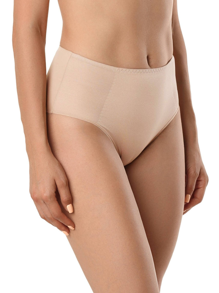 chiloti-slip-suprema-rp0017-1-4