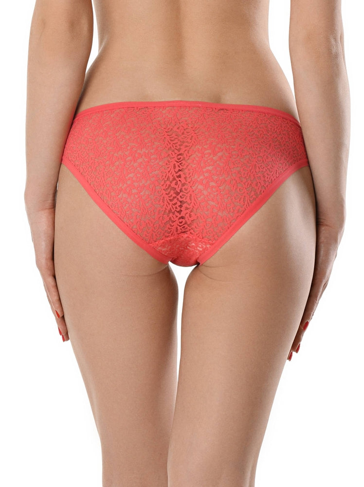 chiloti-slip-tatouage-rp4042-1-6