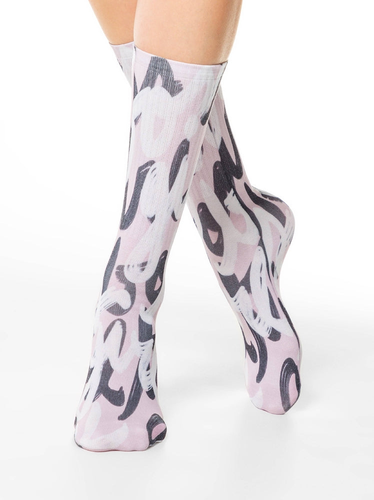 conte-elegant-3-perechi-sosete-dama-din-bumbac-2-7