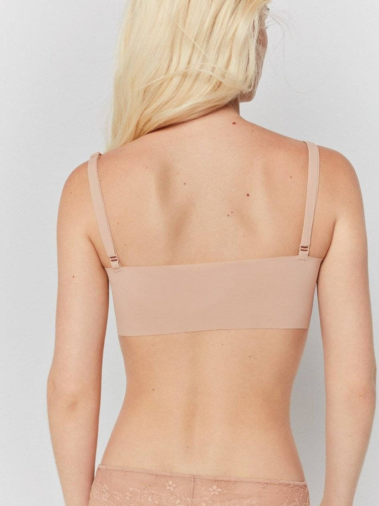 gisela-1-10012-sutien-1-2