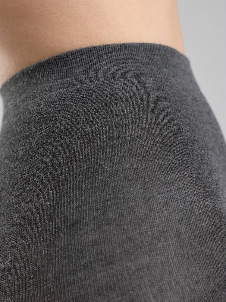 ciorap-gros-din-vascoza-cu-casmir-cashmere-250-lycra-2-3