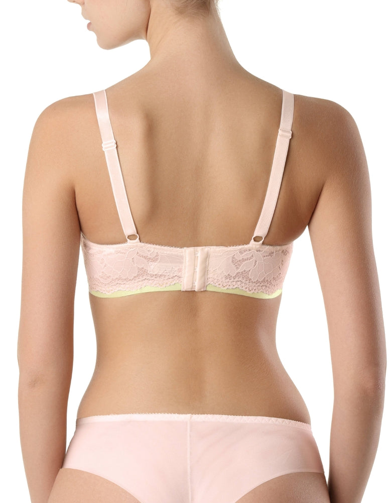 conte-sutien-cu-cupe-duble-nymphe-tb5050-1-4