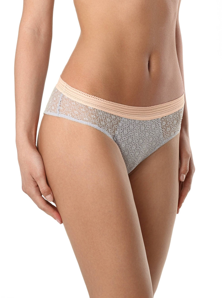 chiloti-briefs-arabesque-tp1036-1-1