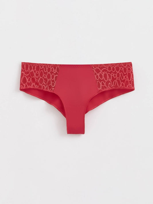 conte-slip-cu-talie-joasa-voile-rp1083-1-0
