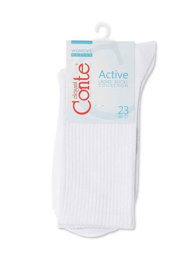 conte-active-sosete-lungi-din-bumbac-1-15