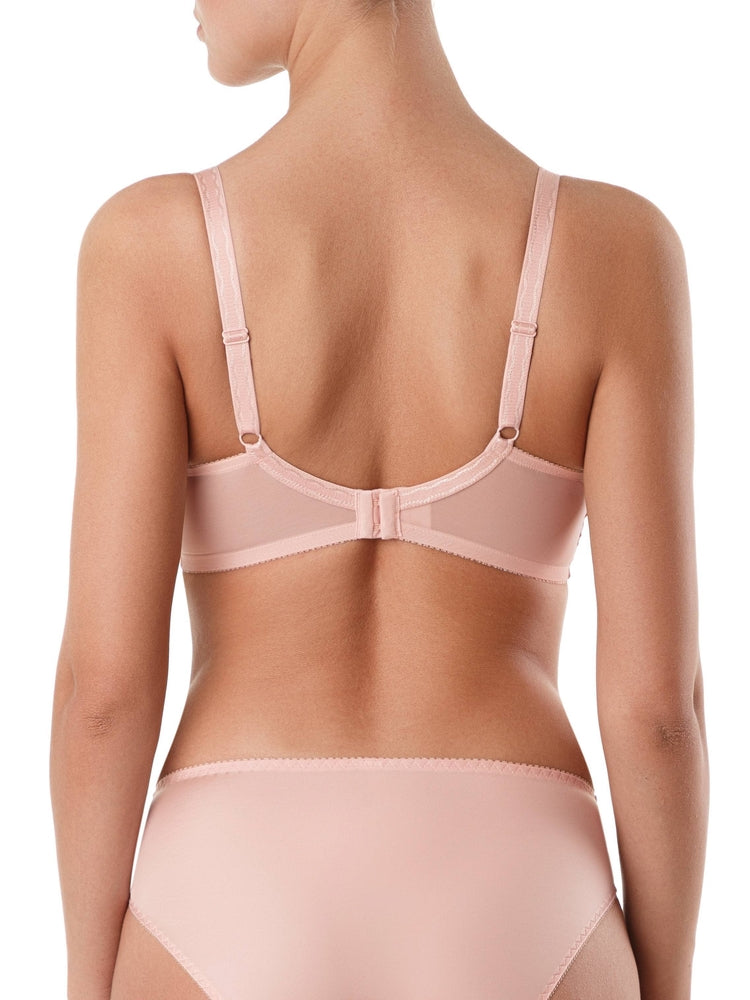 sutien-rendezvous-rb6013-1-1
