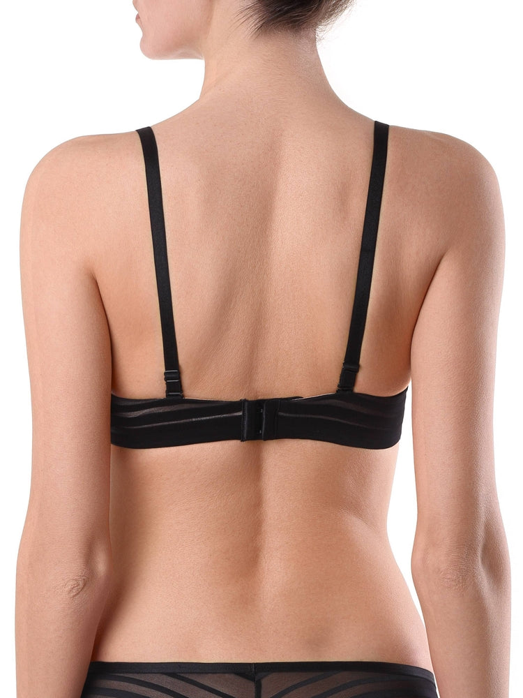 sutien-sport-glam-rb8044-1-20