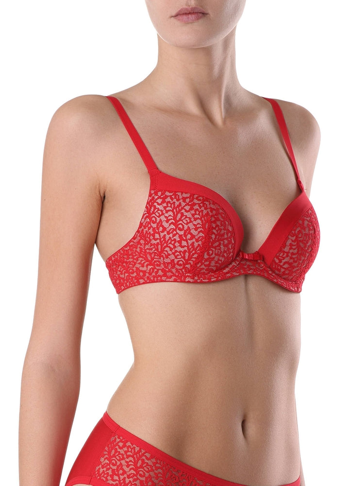 sutien-tatouage-rb1040-1-11
