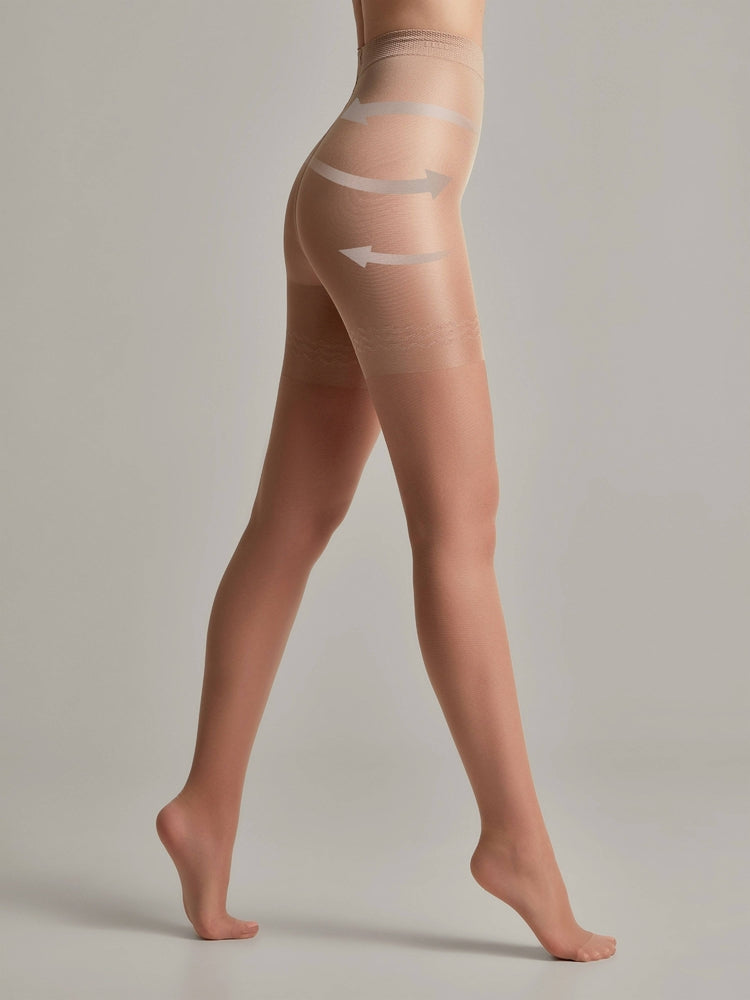 ciorap-modelator-cu-chilot-intarit-control-20-lycra-2-14