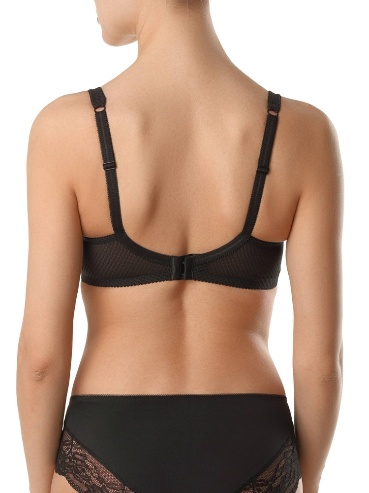 sutien-etude-rb6083-1-7