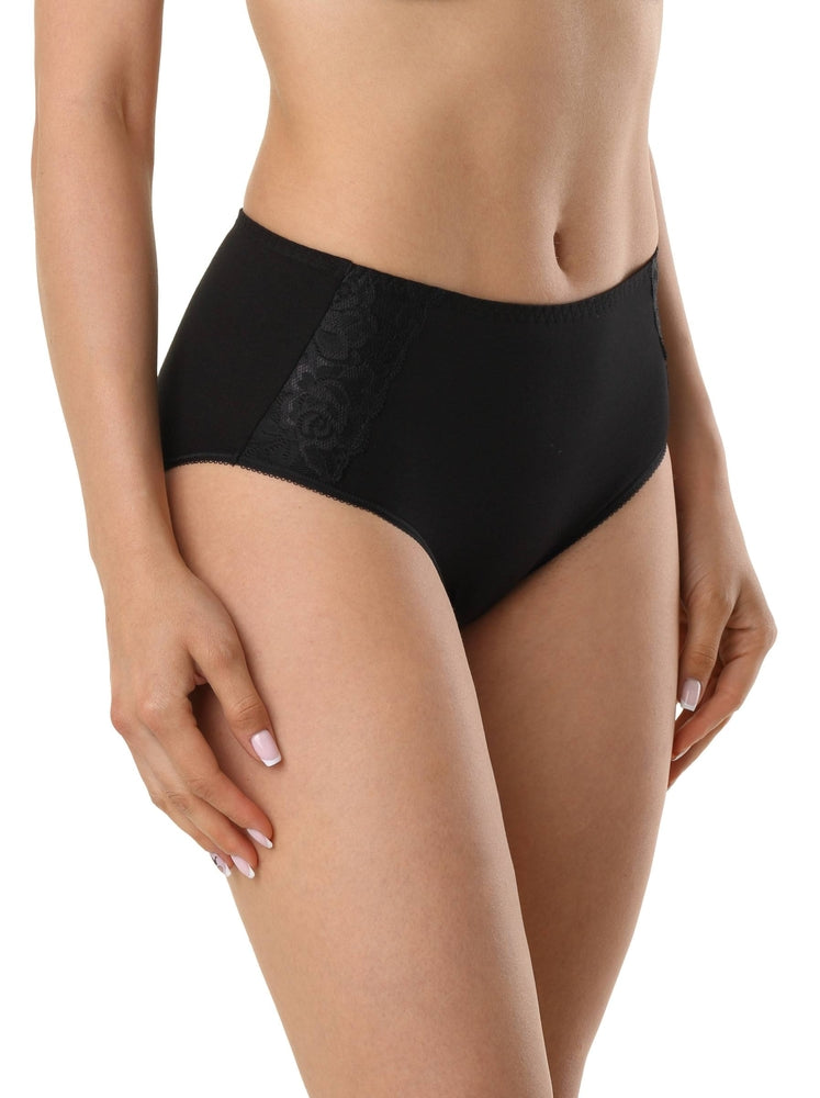 conte-new-look-rp3061-chiloti-slip-2-1