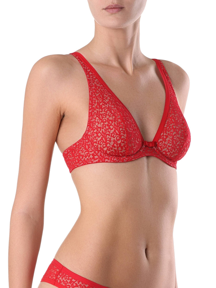 sutien-tatouage-rb6043-1-16