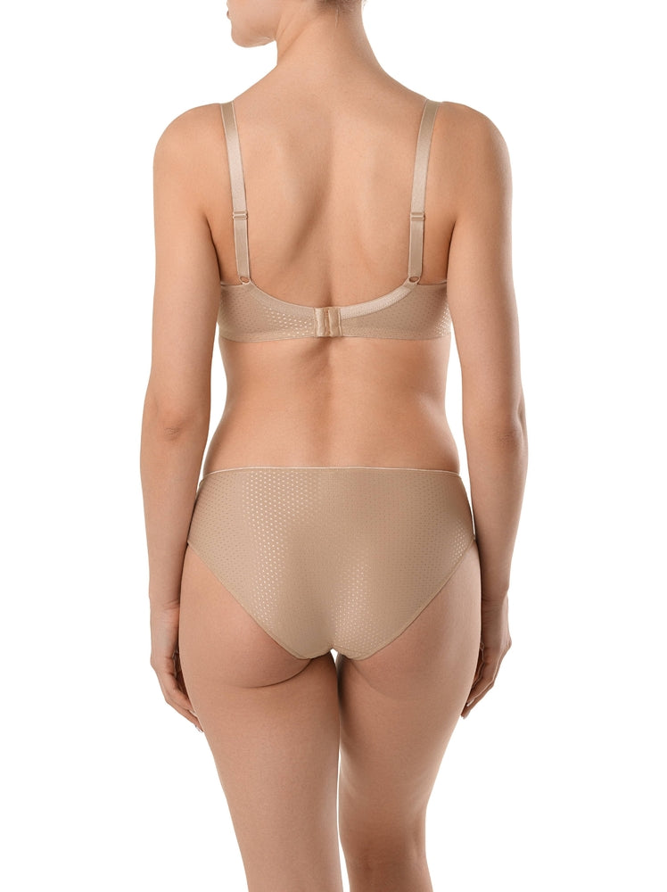 sutien-voyage-rb4016-1-30