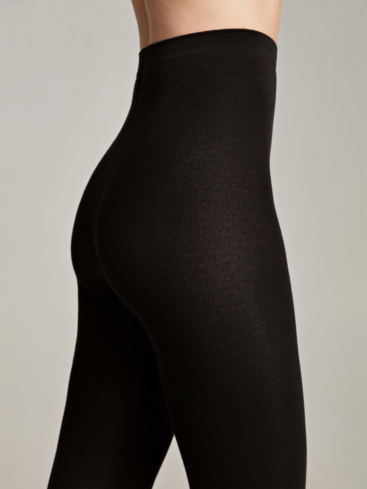 ciorapi-din-bumbac-dama-ciorap-gros-din-bumbac-cu-3d-lycra-cotton-250-1-2