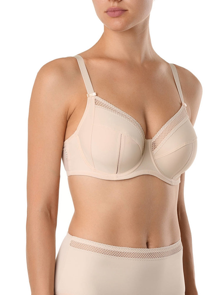 sutien-nuance-rb6069-1-4