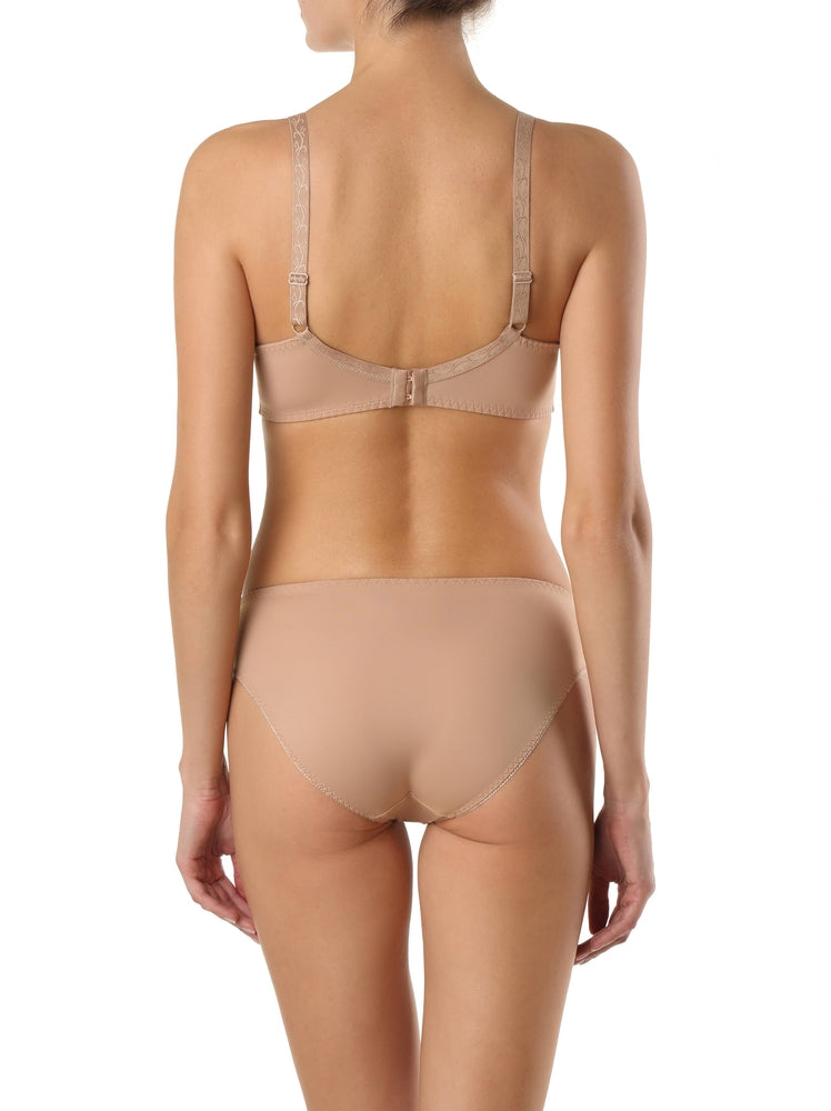 conte-sutien-captusit-aura-rb6098-1-3