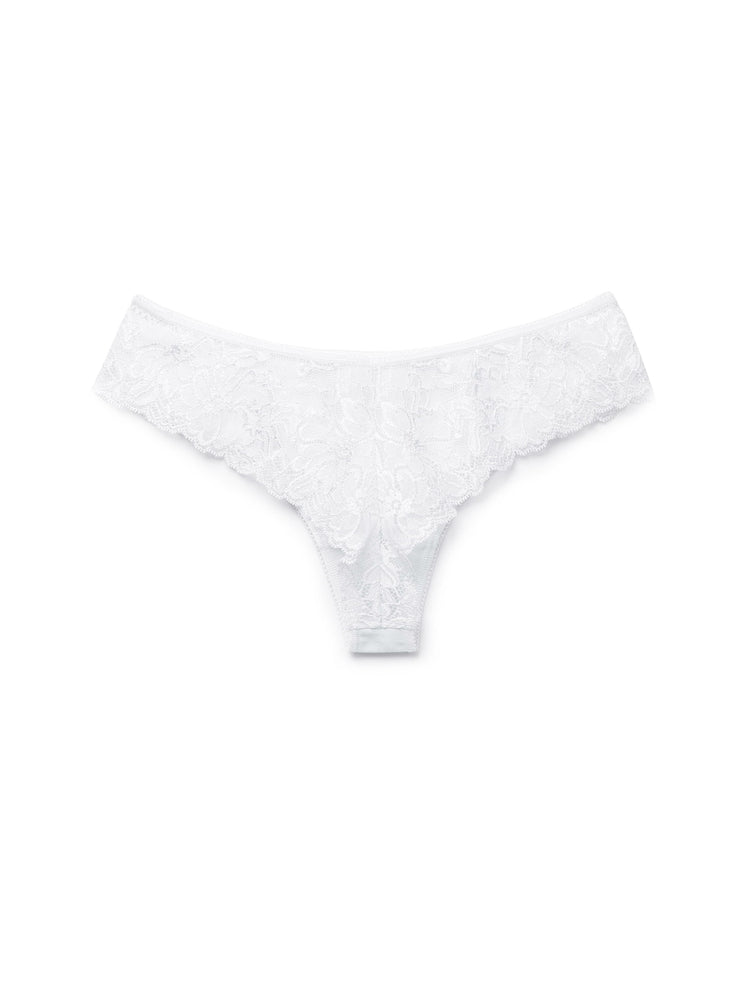 chiloti-tanga-sensuelle-rp6020-1-14