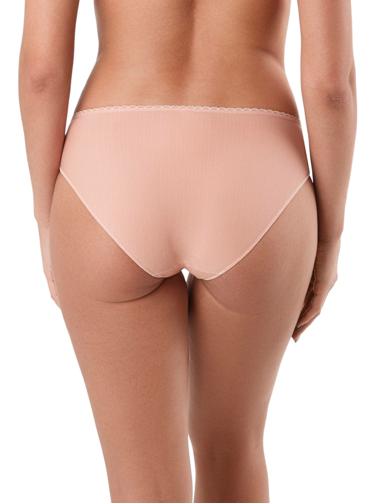 chiloti-slip-weekend-rp0004-1-14