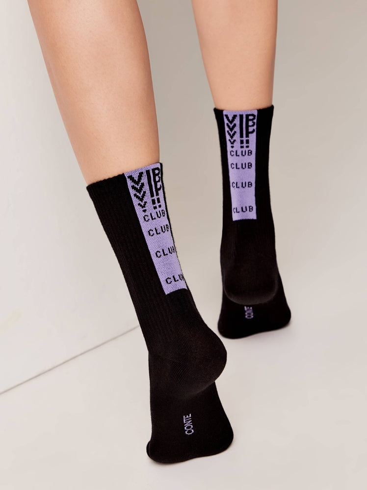 conte-active-sosete-pentru-femei-lungi-1-15