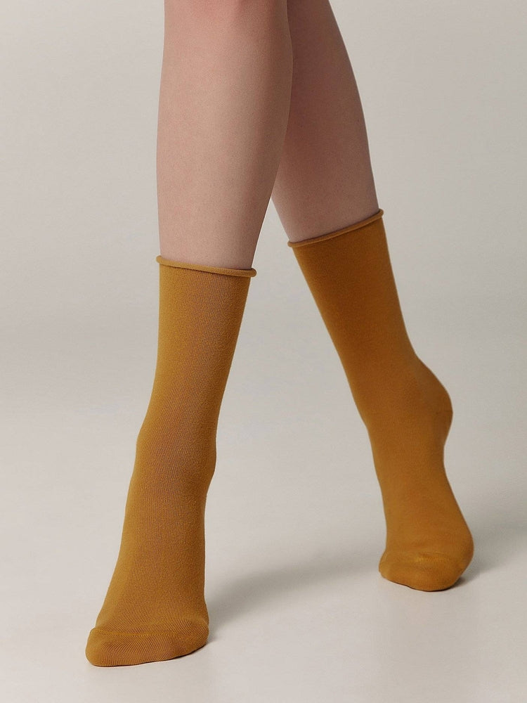 sosete-lungi-fara-elastic-comfort-1-21