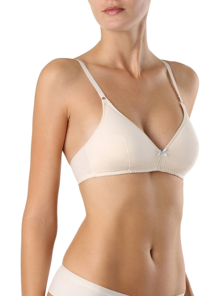 conte-sutien-fara-rame-assorti-rb7124-1-1