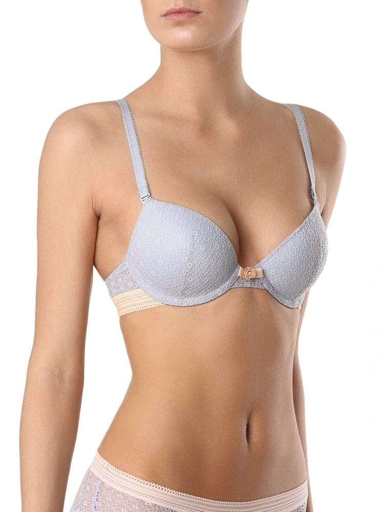 sutien-arabesque-tb1055-1-1