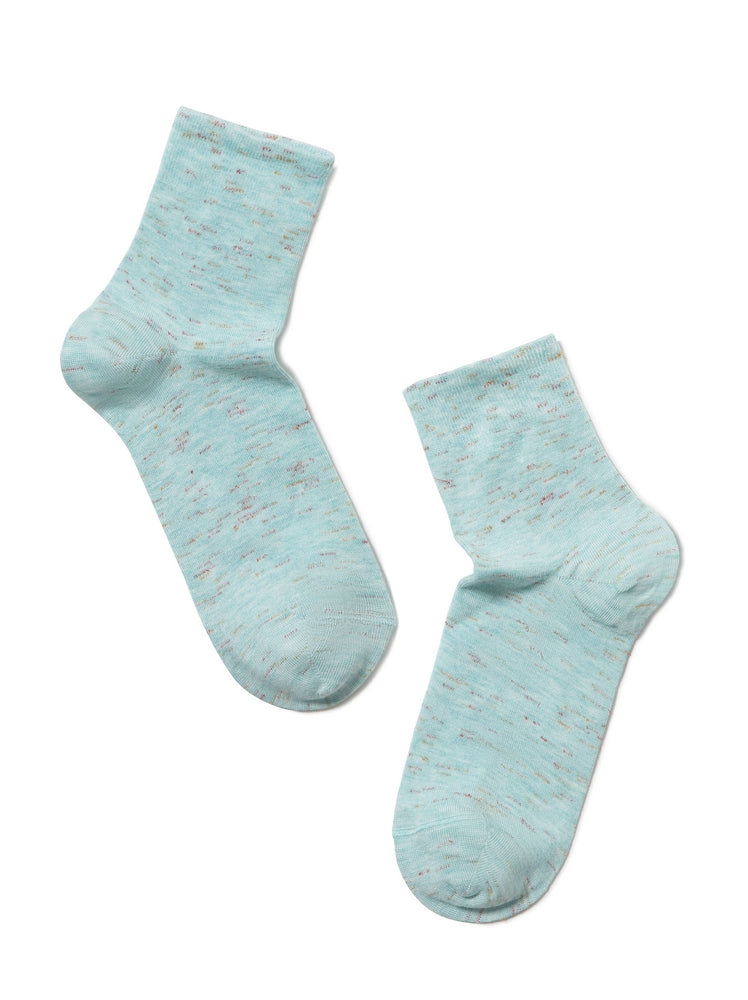 sosete-melanj-comfort-12-1
