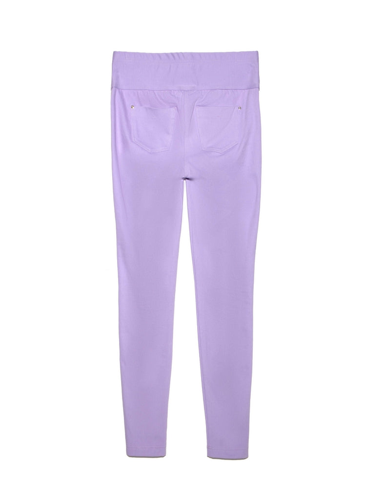 jeggings-cu-talie-joasa-pentru-gravide-cosmo-belly-1-1