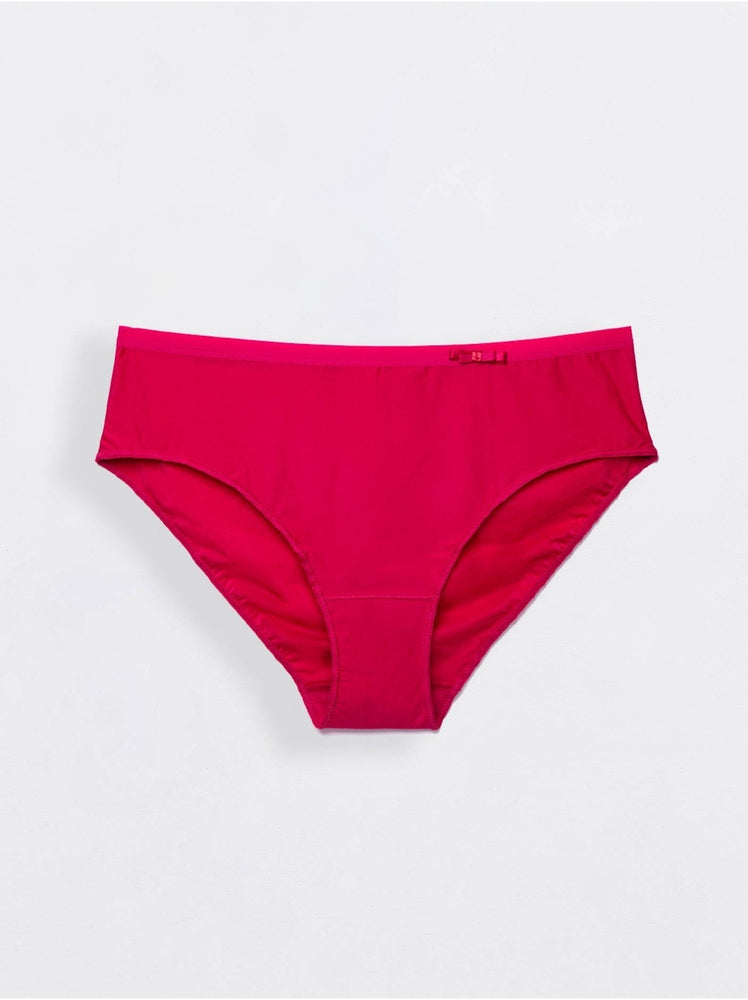 chiloti-slip-day-by-day-rp0001-1-19