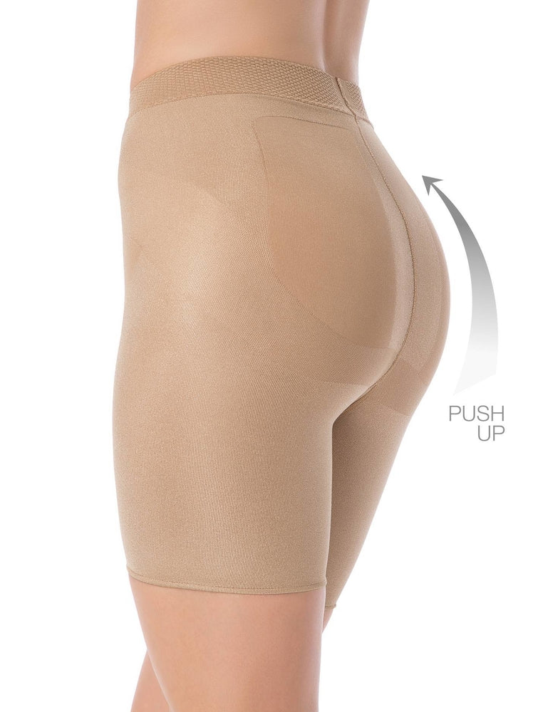 chilot-modelator-cu-efect-push-up-x-press-shorts-1-13