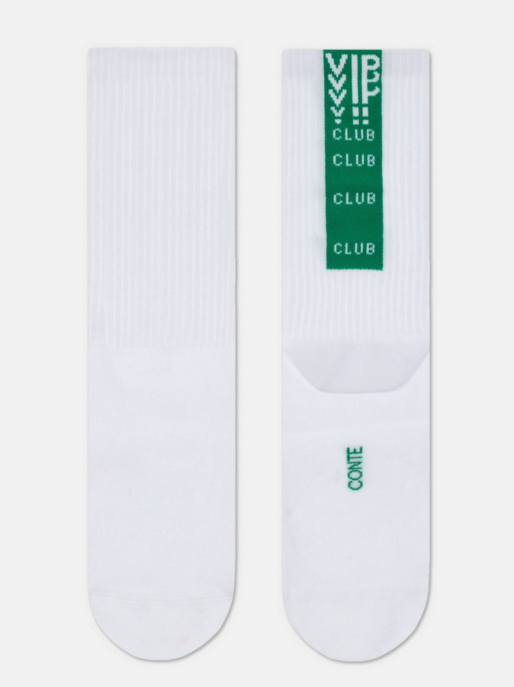 conte-active-sosete-pentru-femei-lungi-1-9
