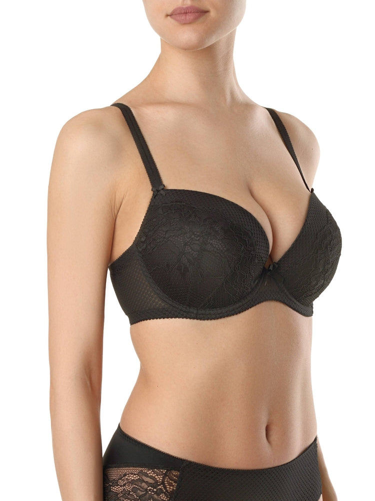 sutien-etude-rb3080-1-3