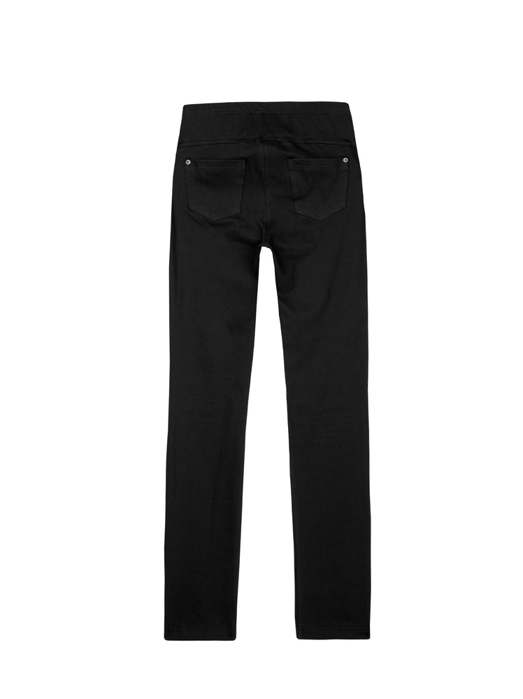 pantaloni-pentru-gravide-cu-talie-inalta-pentru-sustinere-happy-belly-1-5