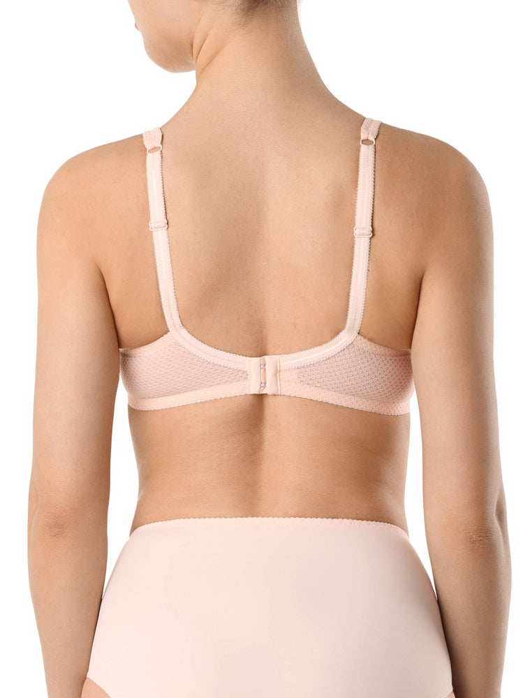sutien-etude-rb6083-1-9