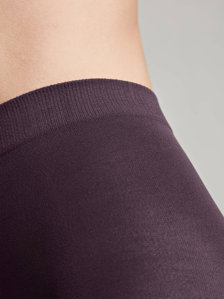 ciorapi-densi-trendy-150-lycra-1-24