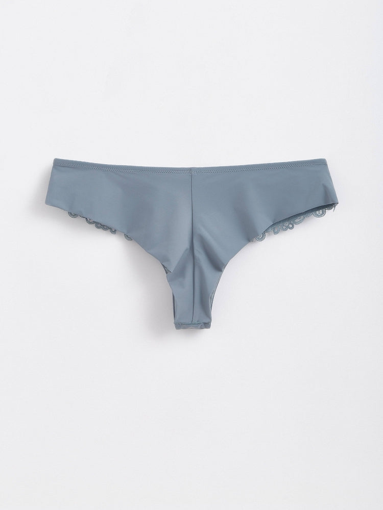conte-miracle-tp6094-low-rise-tanga-boxeri-1-1
