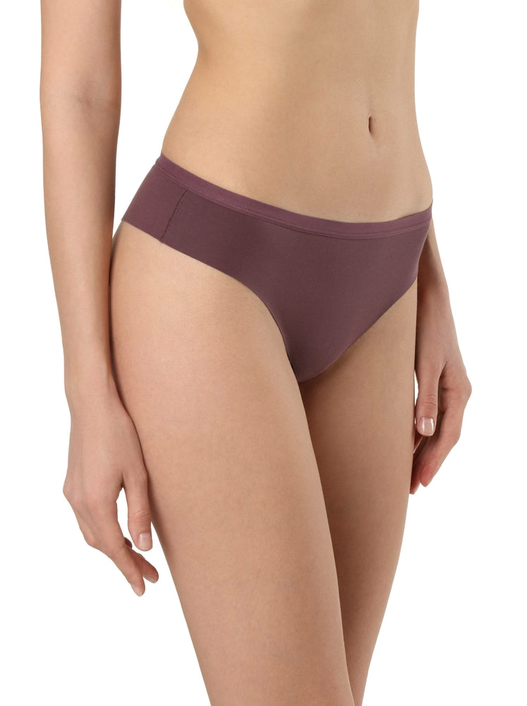 conte-slip-tanga-din-bumbac-assorti-rp6107-1-13