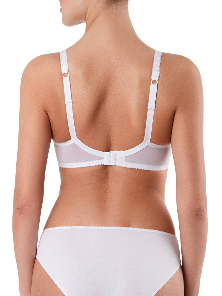 sutien-sensuelle-rb6024-1-14