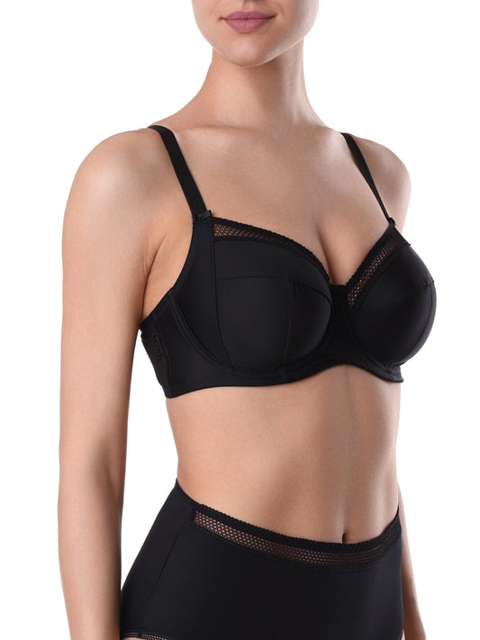 sutien-nuance-rb6069-1-1