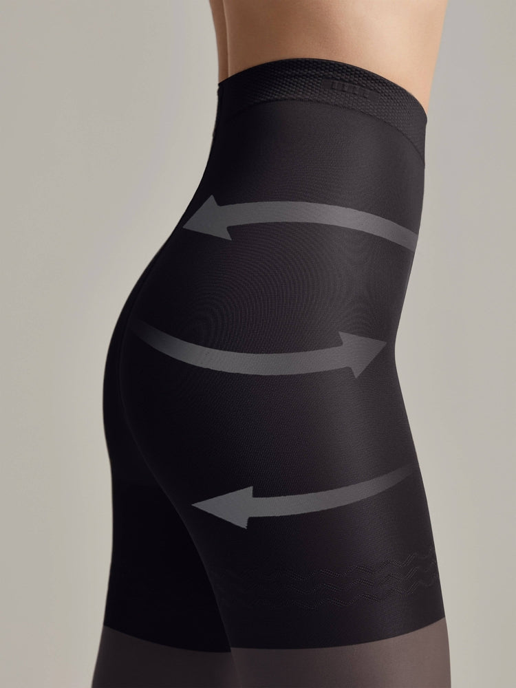 ciorap-modelator-cu-chilot-intarit-control-20-lycra-2-13