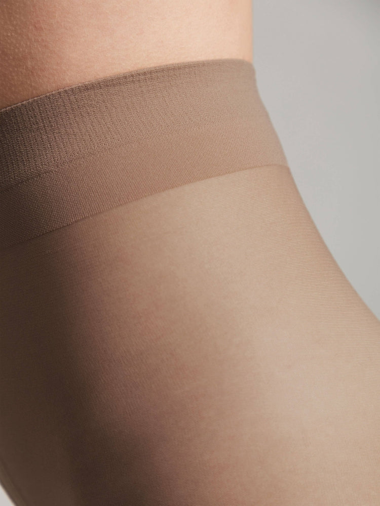 ciorapi-tutto-nudo-subtiri-tango-20-lycra-2-17