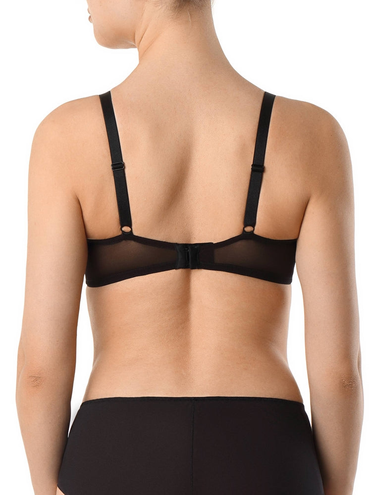 conte-sutien-jardin-tb6095-1-2