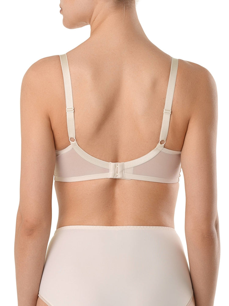 sutien-nuance-rb6070-1-2