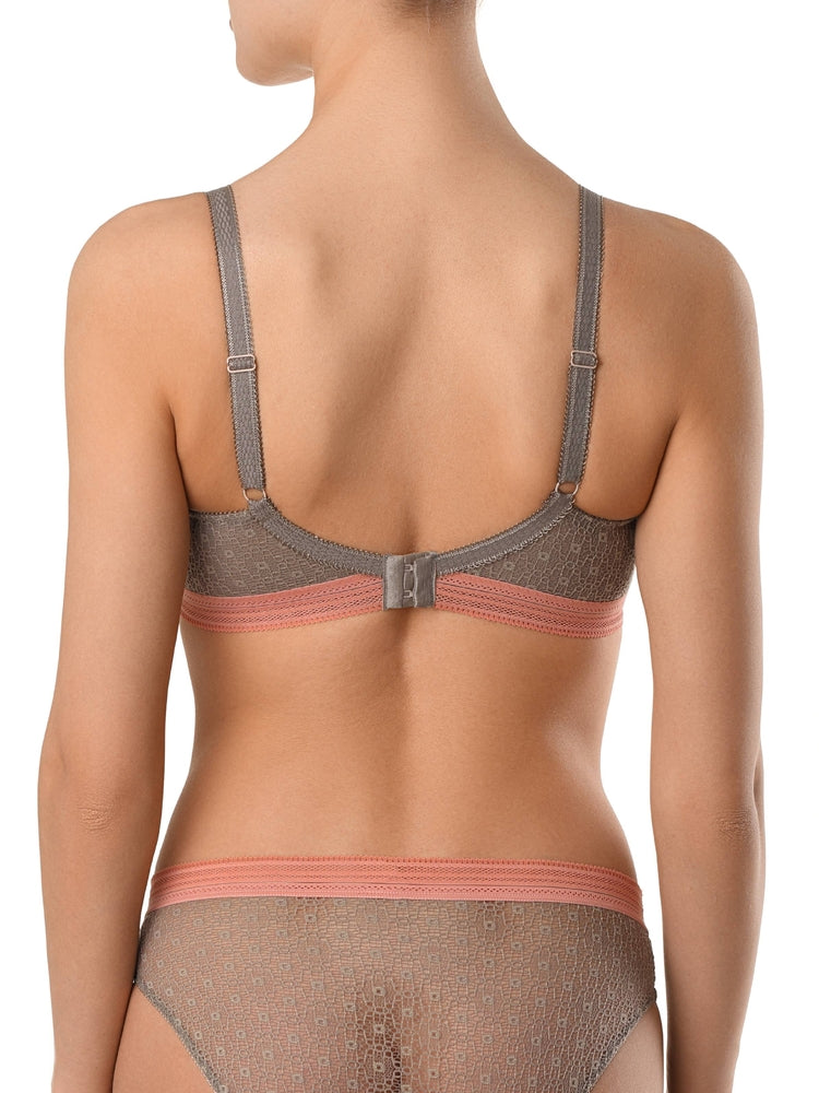 sutien-arabesque-tb6058-1-4