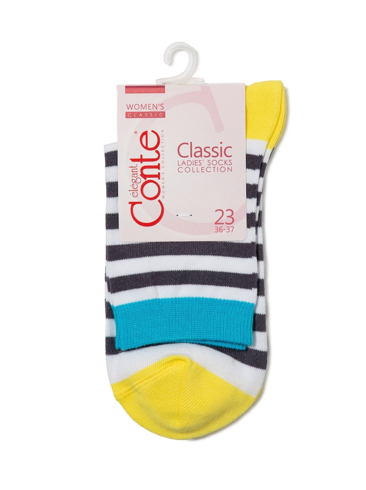 sosete-clasice-bumbac-classic-17-1